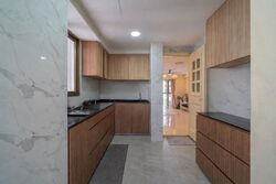 Parkview Apartments (D23), Apartment #615405021